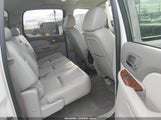 Chevrolet Silverado 2500Hd Ltz 1GCHK23607F531683 снимка