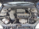 Honda Civic Ex 1HGES267X1L026137 снимка