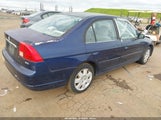 Honda Civic Ex 1HGES267X1L026137 снимка