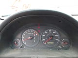 Honda Civic Ex 1HGES267X1L026137 снимка