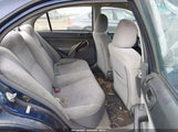 Honda Civic Ex 1HGES267X1L026137 снимка