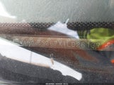 Honda Civic Ex 1HGES267X1L026137 снимка