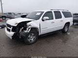 Chevrolet Suburban  Lt 3GNFC16038G108982 снимка