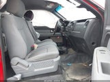 Ford F-150 Stx 1FTEX1CMXDFC54209 снимка