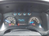 Ford F-150 Stx 1FTEX1CMXDFC54209 снимка