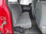 Ford F-150 Stx 1FTEX1CMXDFC54209 снимка