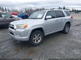 Toyota 4Runner Sr5 V6 JTEZU5JR7A5011714 снимка