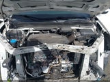 Honda Pilot Ex-L 5FNYF6H5XJB057006 снимка