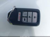 Honda Pilot Ex-L 5FNYF6H5XJB057006 снимка