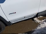GMC Terrain Awd At4 3GKALYEG8PL240916 снимка