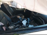 GMC Terrain Awd At4 3GKALYEG8PL240916 снимка