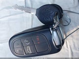 Ram  Laramie Limited Edition 1C6RR7PT7DS723190 снимка