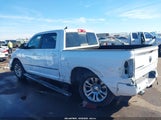 Ram  Laramie Limited Edition 1C6RR7PT7DS723190 снимка