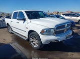 Ram  Laramie Limited Edition 1C6RR7PT7DS723190 снимка