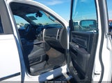 Ram  Laramie Limited Edition 1C6RR7PT7DS723190 снимка