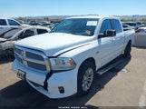 Ram  Laramie Limited Edition 1C6RR7PT7DS723190 снимка