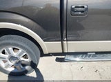 Ford F-150 King Ranch/Lariat/Platinum/Xl/Xlt 1FTPW12V89FA39862 снимка