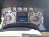 Ford F-150 King Ranch/Lariat/Platinum/Xl/Xlt 1FTPW12V89FA39862 photo