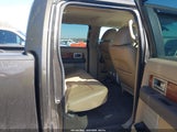 Ford F-150 King Ranch/Lariat/Platinum/Xl/Xlt 1FTPW12V89FA39862 снимка