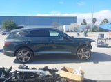 Genesis Gv80 3.5T Awd KMUHCESC4NU092614 снимка