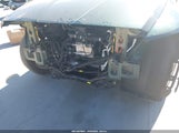 Genesis Gv80 3.5T Awd KMUHCESC4NU092614 снимка