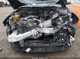 Kia K5 Gt-Line 5XXG64J21NG132484 fotografie