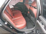 Kia K5 Gt-Line 5XXG64J21NG132484 fotografie