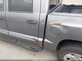 Dodge Dakota Slt 1D7HE48N28S560295 снимка