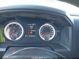 Ram  Classic Slt 4X2 5'7 Box 1C6RR6LG8NS169856 photo