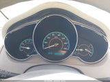 Chevrolet Malibu Ls 1G1ZB5E01CF324320 снимка