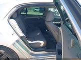 Chevrolet Malibu Ls 1G1ZB5E01CF324320 снимка