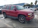 Chevrolet Tahoe Z71 1GNEK13T85R158284 fotografie