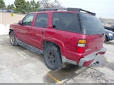 Chevrolet Tahoe Z71 1GNEK13T85R158284 photo