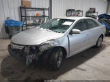 Toyota Camry Le 4T4BF1FK1DR314391 снимка