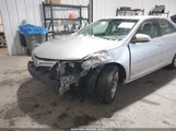 Toyota Camry Le 4T4BF1FK1DR314391 снимка