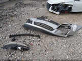 Chevrolet Traverse Premier 1GNKVJKD9HJ224252 снимка