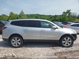 Chevrolet Traverse Premier 1GNKVJKD9HJ224252 снимка