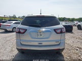 Chevrolet Traverse Premier 1GNKVJKD9HJ224252 снимка