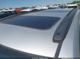 Chevrolet Traverse Premier 1GNKVJKD9HJ224252 снимка