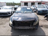 Honda Accord 2.4 Ex 1HGCS1A75CA014128 снимка