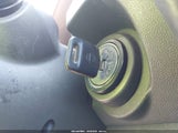 Nissan Xterra X 5N1AN08W58C511885 снимка