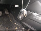 Honda Cr-V Ex 3CZRM3H50GG713087 снимка
