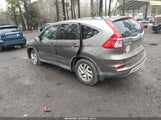 Honda Cr-V Ex 3CZRM3H50GG713087 снимка