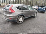 Honda Cr-V Ex 3CZRM3H50GG713087 снимка