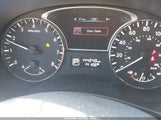 Nissan Pathfinder S 5N1AR2MM3EC709414 снимка