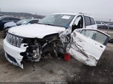 Jeep Grand Cherokee Summit 4X4 1C4RJFJG8KC557842 photo