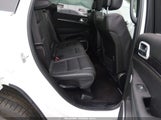 Jeep Grand Cherokee Summit 4X4 1C4RJFJG8KC557842 photo