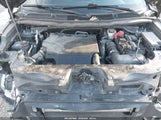 Ford Explorer Sport 1FM5K8GT6GGD11217 снимка