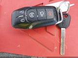 Ford Explorer Sport 1FM5K8GT6GGD11217 снимка