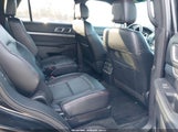 Ford Explorer Sport 1FM5K8GT6GGD11217 снимка